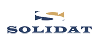 Solidat  Aplicat  Tehnologii  Ltd.