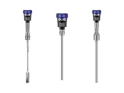 De ce să alegeți aparate de măsurare a nivelului undelor cu ghidaj radar? Tre...