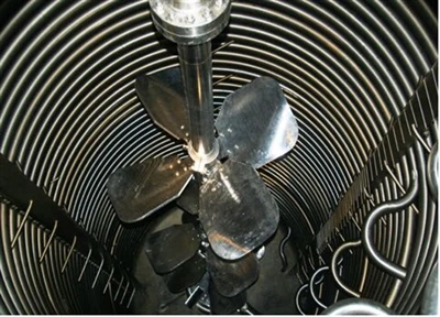 Cum să eviți ecourile false? Ghid de cumpărare a transmițătorului de nivel de...