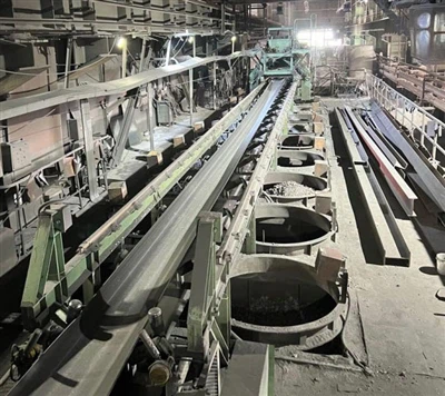 Cum să faceți față măsurătorilor inexacte ale contorului de nivel de tip radar?